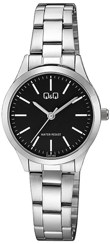 QQ C229-802 - zdjęcie 1