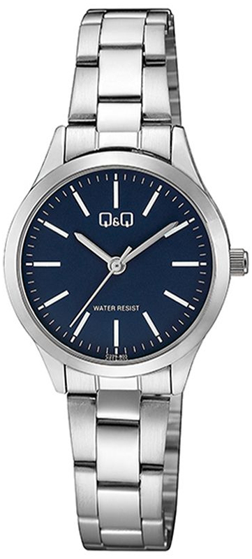 QQ C229-803