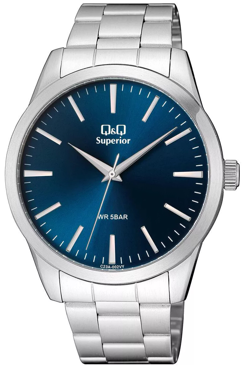QQ C23A-002V