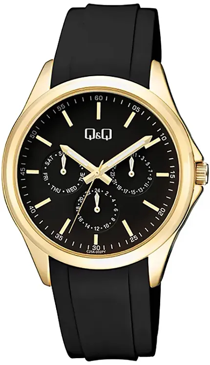 QQ C25A-002P - zdjęcie 1