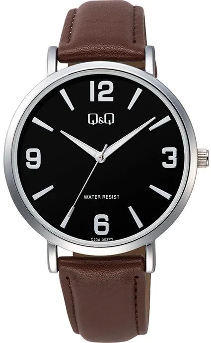 QQ C33A-003P