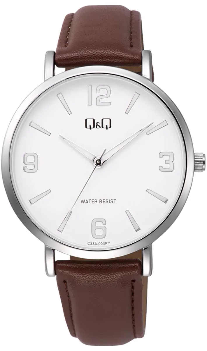 QQ C33A-004P
