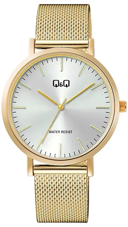 QQ C34A-005P - zdjęcie 1