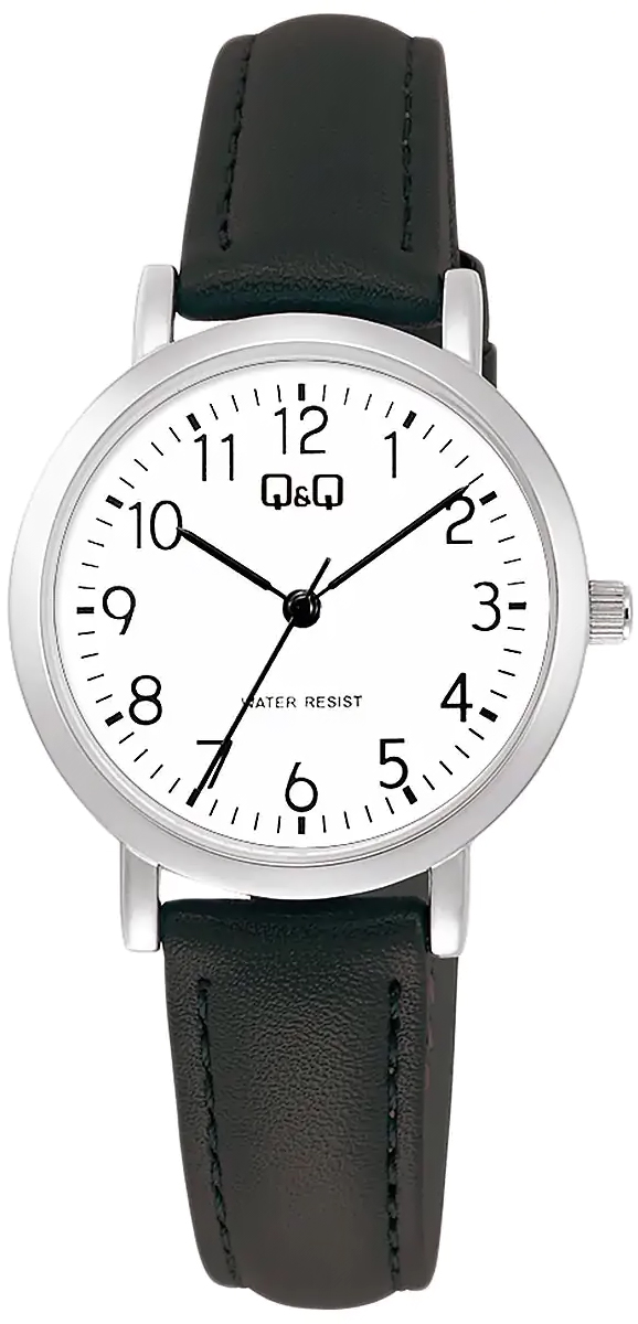 QQ C35A-008P