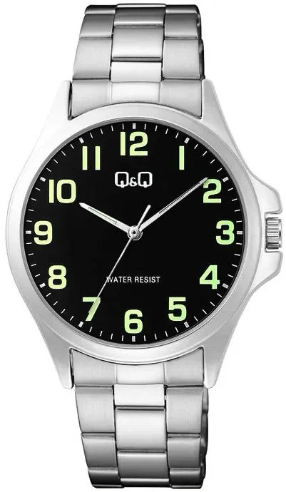 QQ C36A-006P - zdjęcie 1