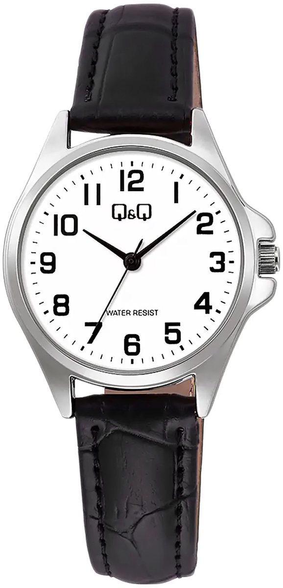  QQ C37A-013P 