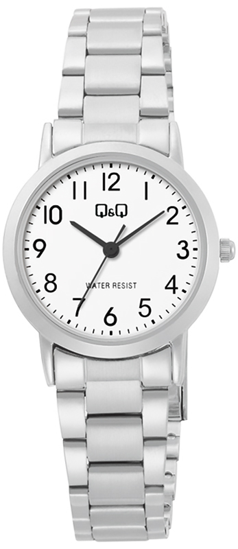 QQ C40A-004P