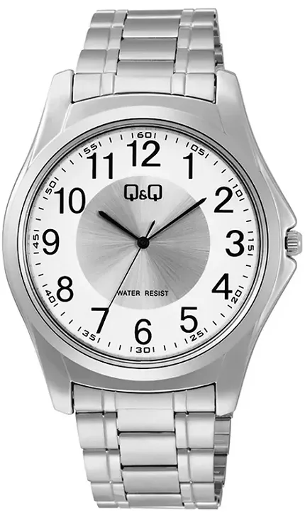 QQ C41A-002P - zdjęcie 1