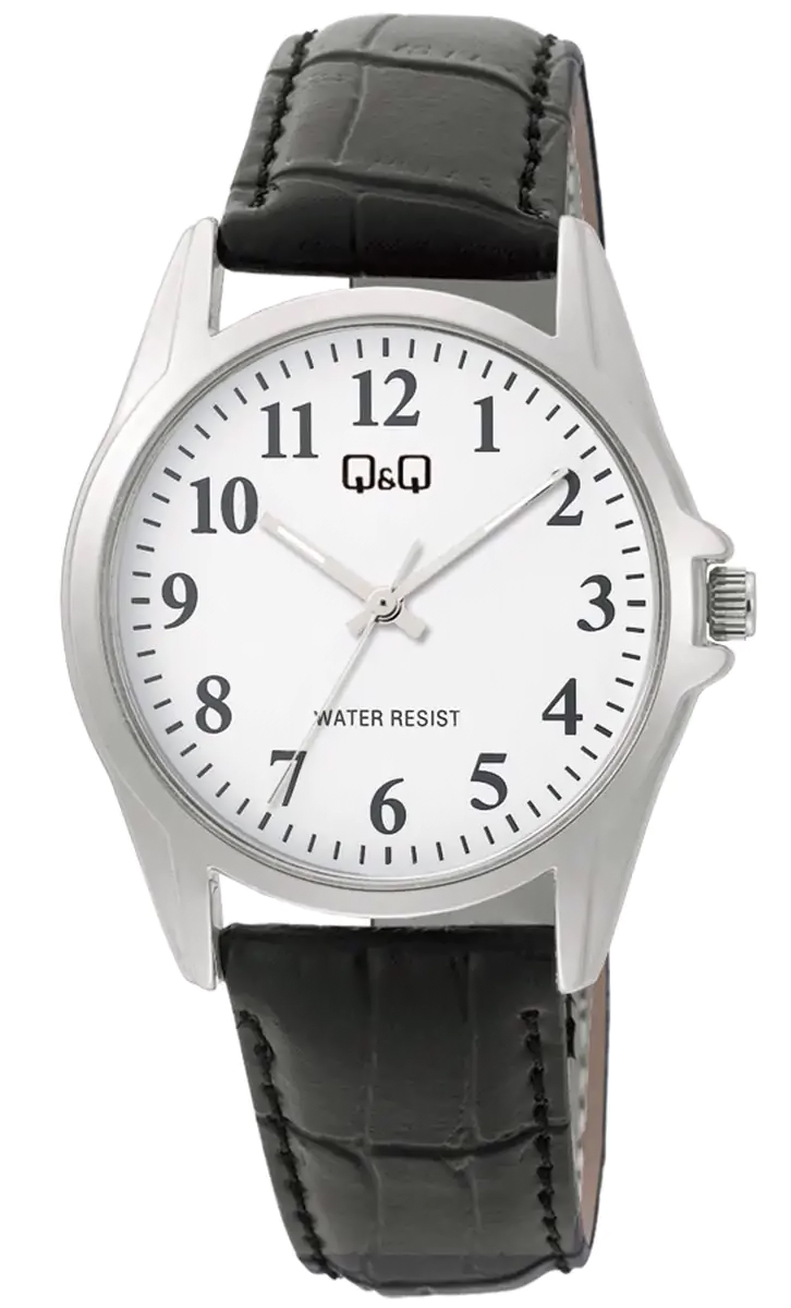 QQ C44A-004P