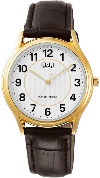 QQ C48A-003P - zdjęcie 1
