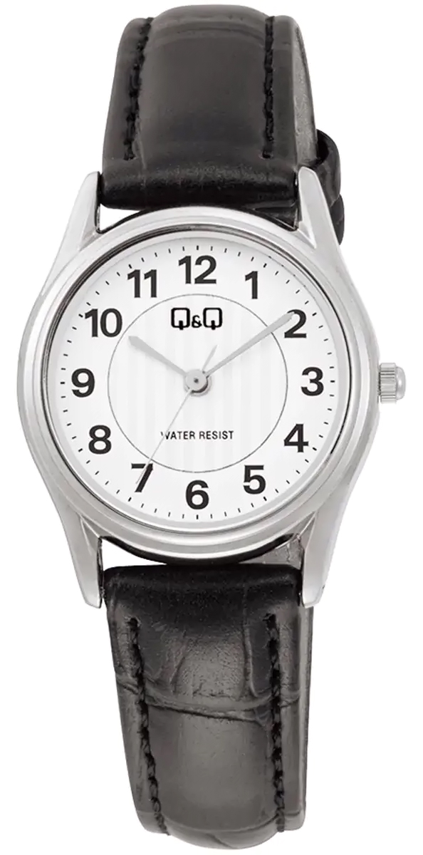 QQ C49A-001P