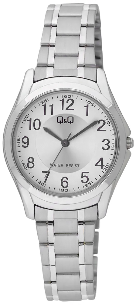QQ C55A-001P