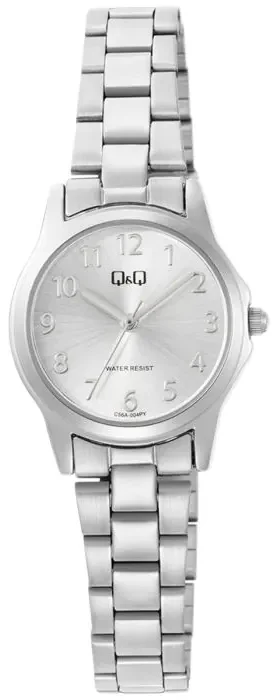 QQ C56A-004P - zdjęcie 1