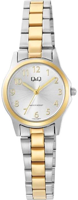 QQ C56A-006P