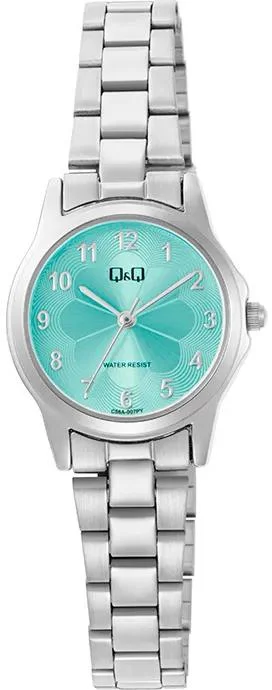QQ C56A-007P