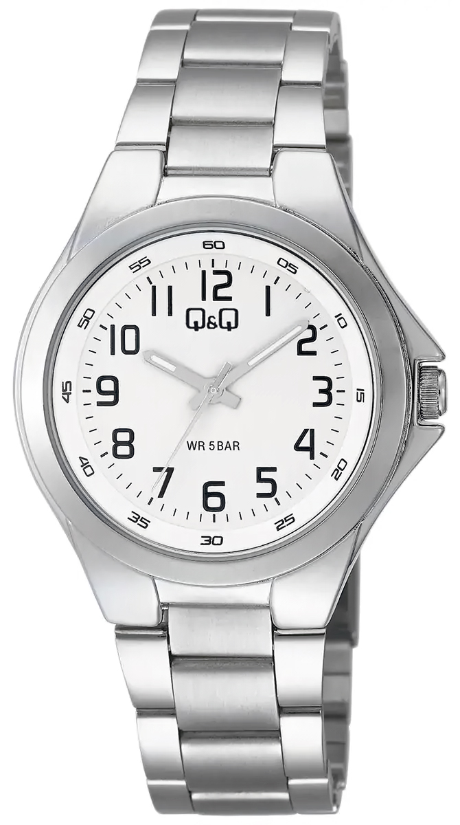 QQ C57A-001P