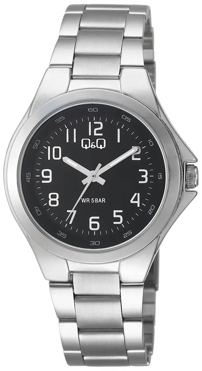 QQ C57A-002P