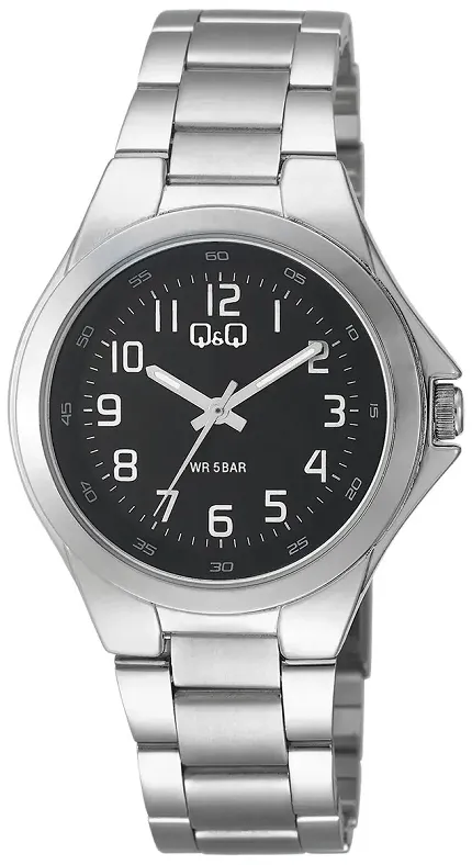 QQ C57A-002P - zdjęcie 1