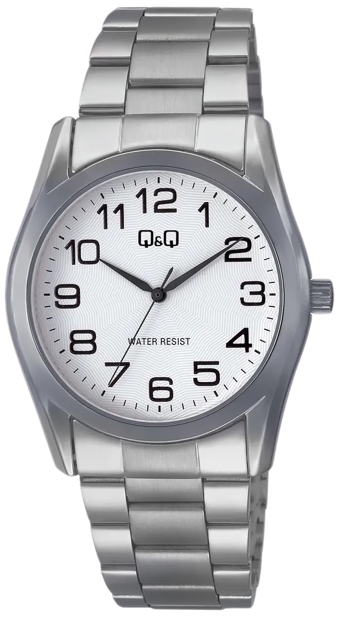 QQ C58A-001P