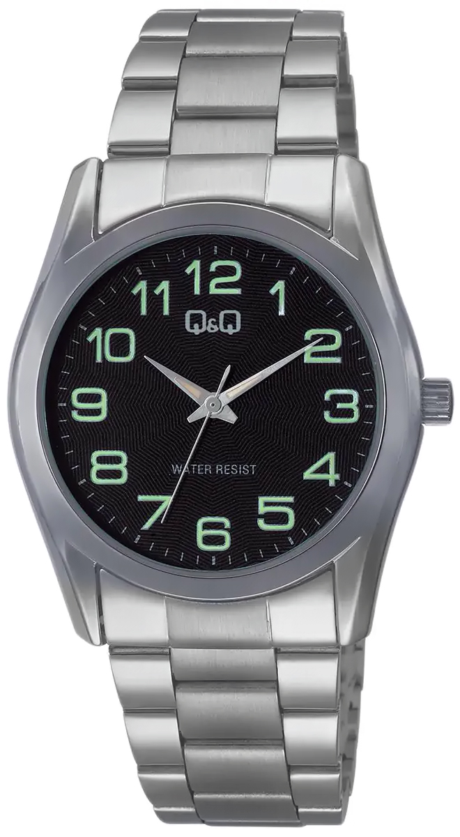 QQ C58A-002P