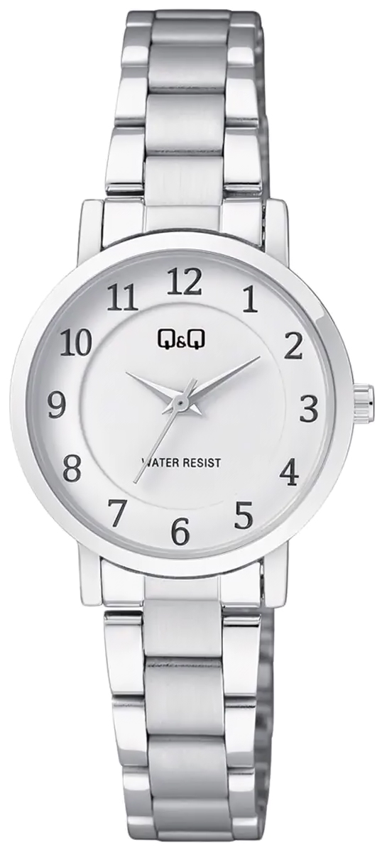 QQ C60A-003P