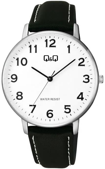  QQ C64A-005P 