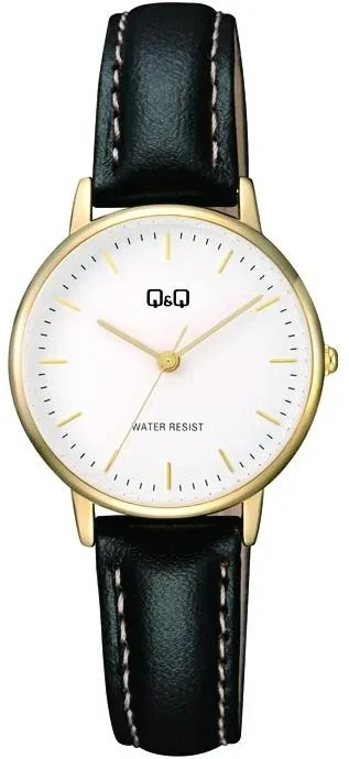 QQ C65A-002P