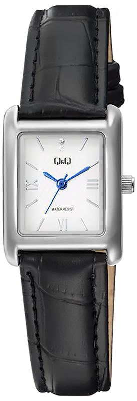 QQ C69A-010P