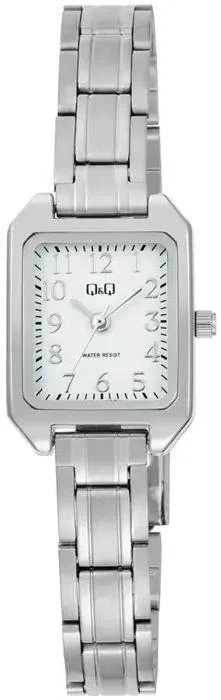 QQ C76A-005P - zdjęcie 1