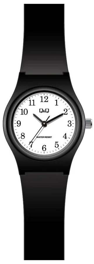 QQ CP01-800 Damskie - zdjęcie 1