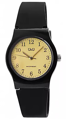 QQ  CP01-801 - zegarek damski