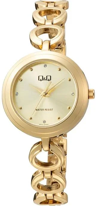 QQ F11A-004P - zdjęcie 1