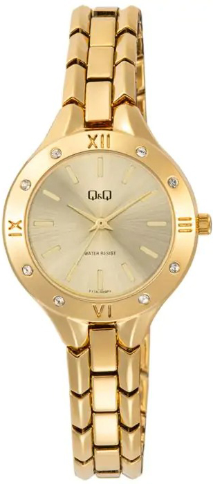  QQ F17A-003P 