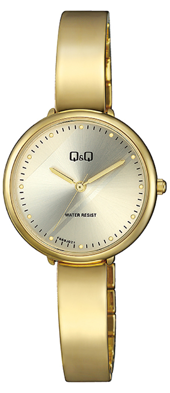 QQ F669-021