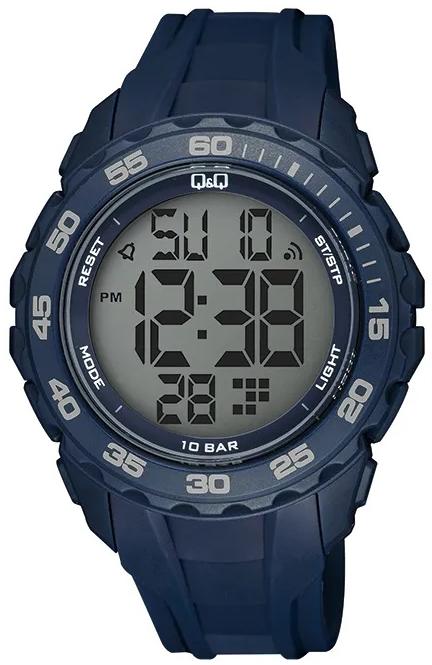QQ G06A-002V