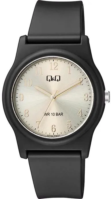 QQ G22A-004V - zdjęcie 1