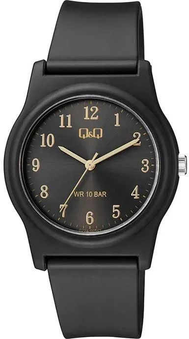 QQ G22A-005V - zdjęcie 1