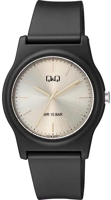 QQ G22A-009V