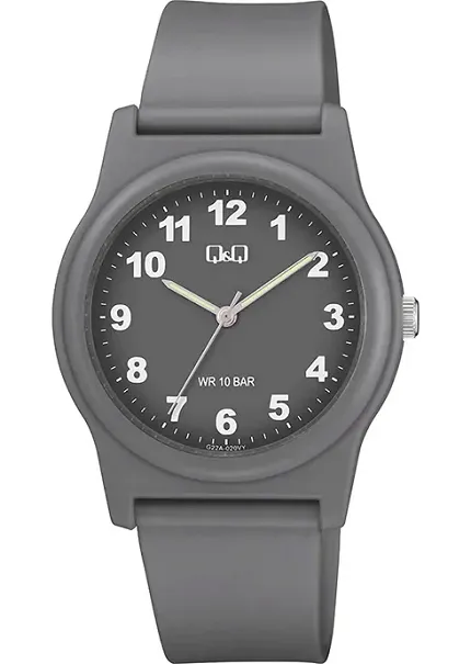 QQ G22A-020V - zdjęcie 1