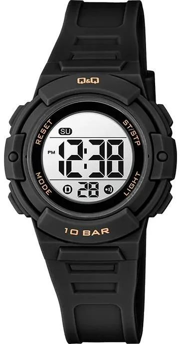 QQ G32A-004V
