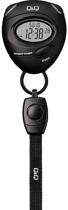 QQ G36A-002V