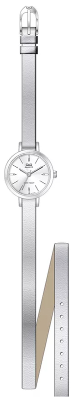 QQ GU73-804