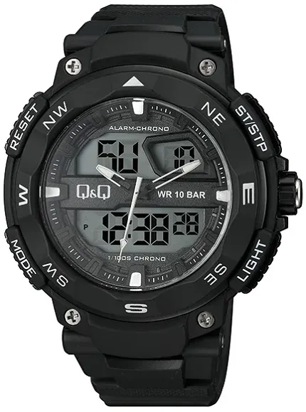 QQ GW85-005 - zdjęcie 1