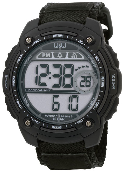 QQ M075-003