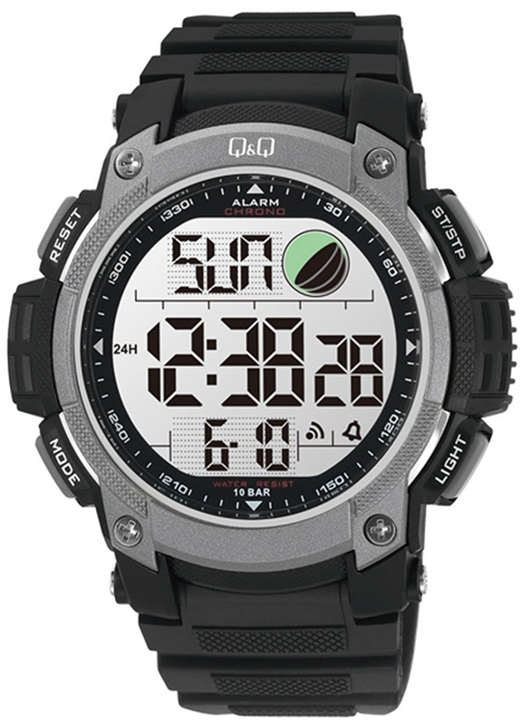 QQ M119-002