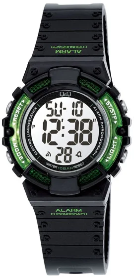 QQ M138-001 - zdjęcie 1