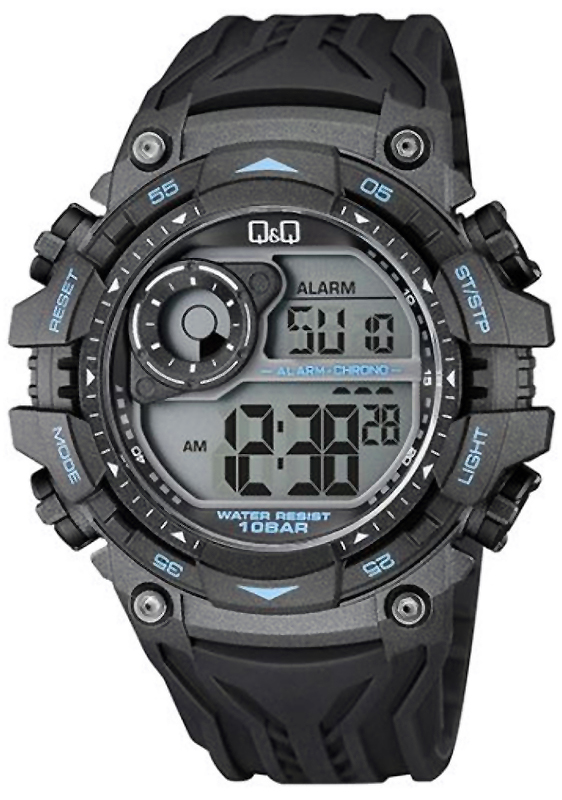 QQ M157-003