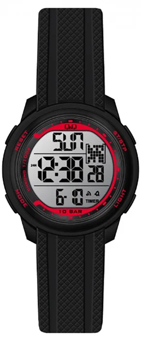 QQ M178-800 - zdjęcie 1