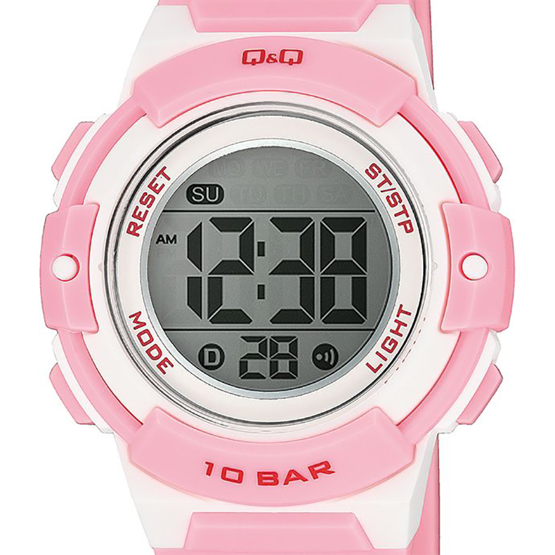 QQ M185-004 zegarek