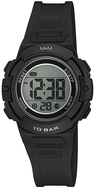 QQ M185-007 Dla dzieci - zdjęcie 1